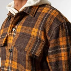 Framsida -jupiter shop 2022 09 09 13.23.49