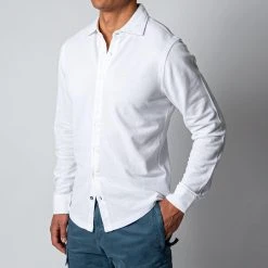 Framsida -jupiter shop ADVERBSKJORTA 3