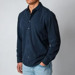 Framsida -jupiter shop ADVERBSKJORTA 4 055eeb67 e6b9 4e43 9214 a3c368865908