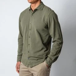 Framsida -jupiter shop ADVERBSKJORTA 4 6d9d49a9 f51c 44c1 b329 1966aa790ea0