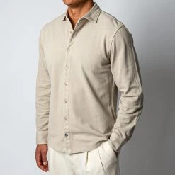 Framsida -jupiter shop ADVERBSKJORTA 4 b5216215 c2a9 4c34 b500 29d47ff5702e