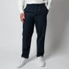 ASPESI PANTALONE VENTURA NAVY 1 ASPESI PANTALONE VENTURA NAVY -jupiter shop ASPESIBYXA 2