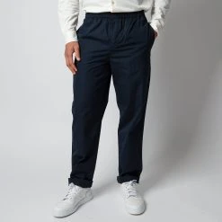ASPESI PANTALONE VENTURA NAVY