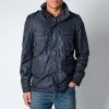 ASPESI MINIFIELD VENTO JACKET NAVY -jupiter shop ASPESIJACKA 2 9fd4fd01 b770 42d7 a196 69c74631b964