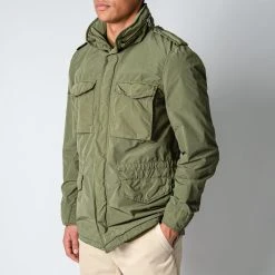 ASPESI GIUBBOTTO 65 REPLICA JACKET SALVIA 11 ASPESI GIUBBOTTO 65 REPLICA JACKET SALVIA -jupiter shop ASPESIJACKA 3 df265cb7 6b43 4efd b3ad b09e2d49354c