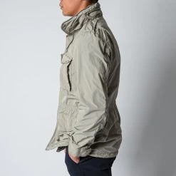 ASPESI GIUBBOTTO 65 REPLICA JACKET BEIGE -jupiter shop ASPESIJACKA 4 43ba7973 0fd2 4eca 874f 6915e72a5d31