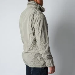ASPESI GIUBBOTTO 65 REPLICA JACKET BEIGE -jupiter shop ASPESIJACKA 6 1e1ea42b d5a9 4187 9f84 5ab585fe4755