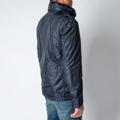 ASPESI MINIFIELD VENTO JACKET NAVY -jupiter shop ASPESIJACKA 6 278622d7 1956 4fe6 9f23 f43c86a7da3c