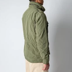 ASPESI GIUBBOTTO 65 REPLICA JACKET SALVIA 13 ASPESI GIUBBOTTO 65 REPLICA JACKET SALVIA -jupiter shop ASPESIJACKA 6 49a9b196 08b1 41b8 8aa1 8d787dfc1f04