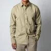 ASPESI CAMICIA UT OVERSHIRT SAND -jupiter shop ASPESIOVERSHIRT 3 0f8d0f30 752b 4719 a471 53560ee8f608