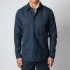 ASPESI CAMICIA UT OVERSHIRT NAVY -jupiter shop ASPESIOVERSHIRT 3 738e94a8 79d3 41da 8c58 9a4dbb0d17b0