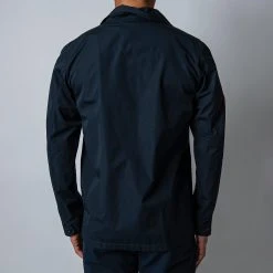 ASPESI FANDANGO HYBRID JACKET NAVY 12 ASPESI FANDANGO HYBRID JACKET NAVY -jupiter shop ASPESIOVERSHIRT 4 caf6a6c6 d202 4c3b a079 4890ce4b8bfb