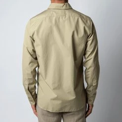 ASPESI CAMICIA UT OVERSHIRT SAND 12 ASPESI CAMICIA UT OVERSHIRT SAND -jupiter shop ASPESIOVERSHIRT 6 caf35b4b 6a21 4d48 809b 8e89b9016b00