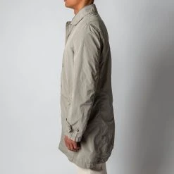 ASPESI LEMON COAT BEIGE 10 ASPESI LEMON COAT BEIGE -jupiter shop ASPESIROCK 4 6506e6b3 2fac 495e bc20 635a31e7fffb