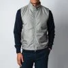 ASPESI GILET VERNES LIGHT GREY -jupiter shop ASPESIVAST 3 7781e6e7 0879 42d7 9ead 3f290f769113