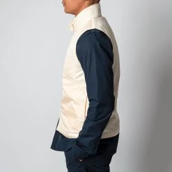 ASPESI GILET VERNES NATURAL 10 ASPESI GILET VERNES NATURAL -jupiter shop ASPESIVAST 5 2de17d13 d9c1 422d a0db 20aa228379de