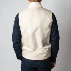 ASPESI GILET VERNES NATURAL 12 ASPESI GILET VERNES NATURAL -jupiter shop ASPESIVAST 6 aac0c760 6779 4509 9392 a62ab6e56d66