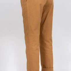 Lardini BANGKOK5 TWO PLEAT TROUSER RUST -jupiter shop BANGKOK5 TWO PLEAT TROUSER RUST BYXA LARDINI Jupiter Kungsgatan Norrlandsgatan Stockholm 3