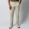 Briglia 1949 SOHO SOFT CHINO BEIGE -jupiter shop BYXABRIGLIA 3