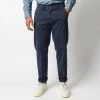 Briglia 1949 SOHO SOFT CHINO NAVY 2 Briglia 1949 SOHO SOFT CHINO NAVY -jupiter shop BYXABRIGLIA 3 a5fc43f7 03bd 4591 a822 fbedd8310fc9