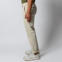 Briglia 1949 SOHO SOFT CHINO BEIGE 10 Briglia 1949 SOHO SOFT CHINO BEIGE -jupiter shop BYXABRIGLIA 5