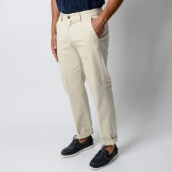 Framsida -jupiter shop BYXABRIGLIA 6 a2f37d53 b1b0 447e bcc2 1e504fa734c9