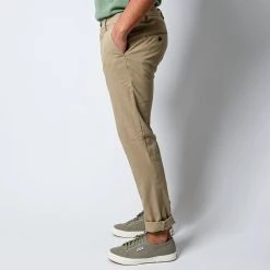 MASON'S MILANO COTTON ELASTAN TROUSERS TOBACCO 12 MASON'S MILANO COTTON ELASTAN TROUSERS TOBACCO -jupiter shop BYXAMASON S 4 d6a0a05e 6b28 4bc3 a3d7 31e54f13cd2a