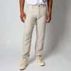 NN07 KARL LINEN TROUSERS OAT 2 NN07 KARL LINEN TROUSERS OAT -jupiter shop BYXANN07 3 03e7f8df 5dfe 49e2 8b17 225d37d440ef
