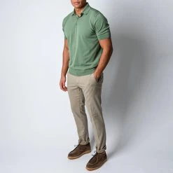 MASON'S MILANO STUCTURED TROUSERS KIT -jupiter shop BYXASTRUKTURMASON S 1 1e33d794 85ea 4300 bb92 963a236a5fcd