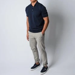 MASON'S MILANO STUCTURED TROUSERS GREY -jupiter shop BYXASTRUKTURMASON S 1 e0c72f0f a158 4082 838b 936b5c24cd46