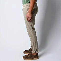 MASON'S MILANO STUCTURED TROUSERS KIT -jupiter shop BYXASTRUKTURMASON S 4 f72cde71 e30e 4841 a613 f0da0d01da09