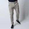MASON'S MILANO STUCTURED TROUSERS GREY -jupiter shop BYXASTRUKTURMASON S 7 165f614d 862c 4cbc 9576 8735986ca062