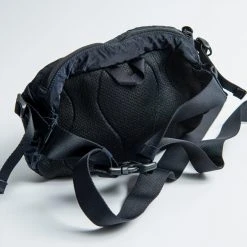 C.P. Company GARMENT DYED POLY-BAG NAVY BLUE 8 C.P. Company GARMENT DYED POLY-BAG NAVY BLUE -jupiter shop C.P.COMPANYVASKA 3