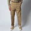 President's VIETNAM COTTON NYLON CARO PANTS SAND -jupiter shop CARGOBYXAPRESIDENT S 2