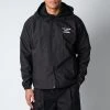 Drole De Monsieur NFPM JACKET BLACK