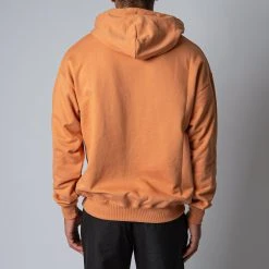 Drole De Monsieur LE HOODIE NFPM À POCHE PEACH -jupiter shop DROLEHOODIE 6 d1bcace1 94cf 4062 b382 d83ef02e85c8