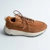 Buttero VINCI SUEDE TOBACCO -jupiter shop DSC 0800 84ea0edb d9d9 424d b489 03baee8e4f49