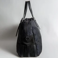 MISMO SOMETHING Svart -jupiter shop DSC 4457