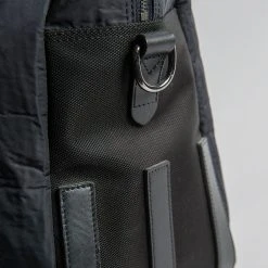 MISMO SOMETHING Svart -jupiter shop DSC 4460