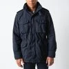 ASPESI NEWCAMP JACKET III NAVY 1 ASPESI NEWCAMP JACKET III NAVY -jupiter shop DSC 5713