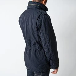ASPESI NEWCAMP JACKET III NAVY 12 ASPESI NEWCAMP JACKET III NAVY -jupiter shop DSC 5717