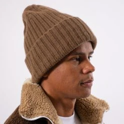 Le Bonnet LE GRAND BONNET WALNUT