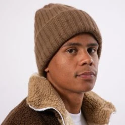 Le Bonnet LE GRAND BONNET WALNUT -jupiter shop DSC 7333