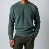 NN07 JACOBO SWEATER FORREST -jupiter shop DSC 7884