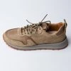 Buttero FUTURA VARA SUEDE LEAD GREY -jupiter shop DSC 8314