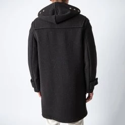 Gloverall MONTY DUFFEL NAVY 12 Gloverall MONTY DUFFEL NAVY -jupiter shop DSC 8650