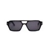 Ameos EGO SUNGLASSES BLACK/BLACK -jupiter shop EgoBlack Black