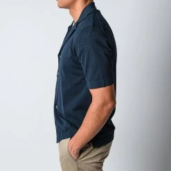 Filippo De Laurentiis LUXURY BOWLING SWEATER NAVY -jupiter shop FILIPPODELAURENTIISSKJORTA 4 ceda56ec 94c8 4dd8 a14c b81fe4bebed0