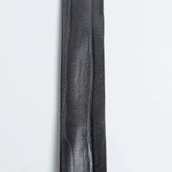 GAVAZZENI CLASSIC LEATHER BELT BLACK -jupiter shop GAVAZZENIBALTE 4 5b8246b1 cf70 404e 82b0 d7a5ae25c47c