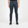 Dondup GEORGE UP232 COTTON TWILL TROUSER NAVY 2 Dondup GEORGE UP232 COTTON TWILL TROUSER NAVY -jupiter shop GEORGE UP232 COTTON TWILL TROUSER NAVY BYXA DONDUP Jupiter Kungsgatan Norrlandsgatan Stockholm